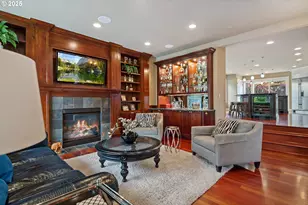 4906 NW Highpoint Dr, Camas, WA 98607 - Photo 12