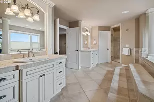 4906 NW Highpoint Dr, Camas, WA 98607 - Photo 16