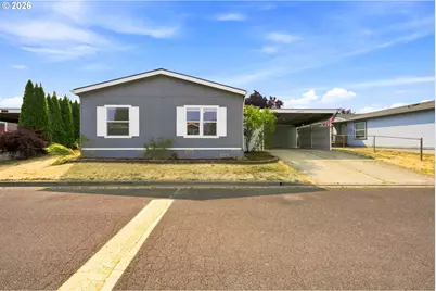 1177 SW Emma Dr, McMinnville, OR 97128 - Photo 1