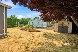 1177 SW Emma Dr, McMinnville, OR 97128 - Photo 32