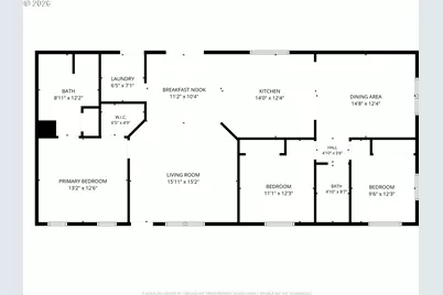 1177 SW Emma Dr, McMinnville, OR 97128 - Photo 40