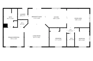 1177 SW Emma Dr, McMinnville, OR 97128 - Photo 40