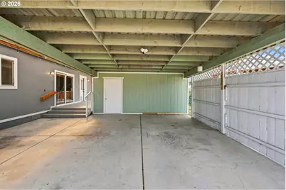 1177 SW Emma Dr, McMinnville, OR 97128 - Photo 36