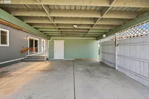 1177 SW Emma Dr, McMinnville, OR 97128 - Photo 36
