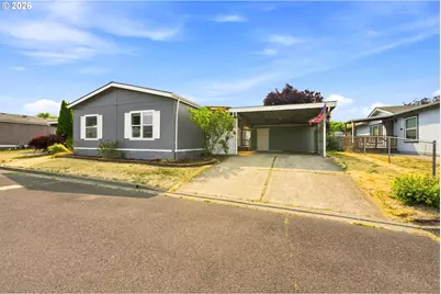 1177 SW Emma Dr, McMinnville, OR 97128 - Photo 2