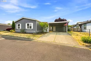 1177 SW Emma Dr, McMinnville, OR 97128 - Photo 2