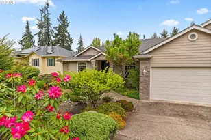 610 Holly Ave, Cottage Grove, OR 97424 - Photo 36