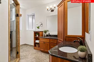 610 Holly Ave, Cottage Grove, OR 97424 - Photo 6