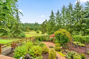 610 Holly Ave, Cottage Grove, OR 97424 - Photo 24