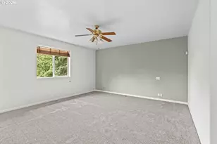 610 Holly Ave, Cottage Grove, OR 97424 - Photo 20