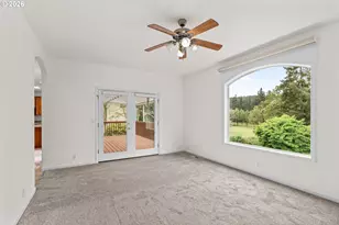 610 Holly Ave, Cottage Grove, OR 97424 - Photo 14