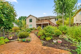 610 Holly Ave, Cottage Grove, OR 97424 - Photo 28
