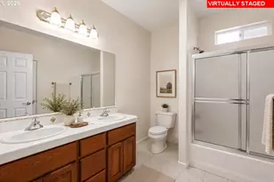 610 Holly Ave, Cottage Grove, OR 97424 - Photo 24