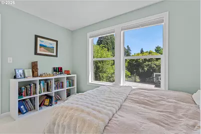 3626 SE Woodstock Blvd, Portland, OR 97202 - Photo 16