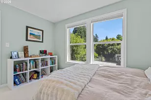 3626 SE Woodstock Blvd, Portland, OR 97202 - Photo 16
