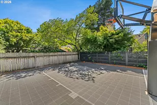 3626 SE Woodstock Blvd, Portland, OR 97202 - Photo 28