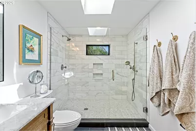 3626 SE Woodstock Blvd, Portland, OR 97202 - Photo 14