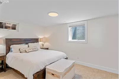 3626 SE Woodstock Blvd, Portland, OR 97202 - Photo 22