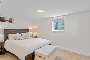 3626 SE Woodstock Blvd, Portland, OR 97202 - Photo 22