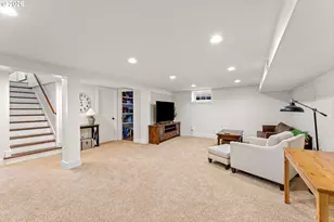 3626 SE Woodstock Blvd, Portland, OR 97202 - Photo 20