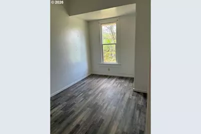 1914 SE Court Ave, Pendleton, OR 97801 - Photo 10