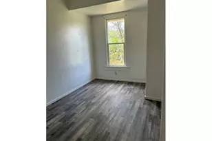 1914 SE Court Ave, Pendleton, OR 97801 - Photo 10