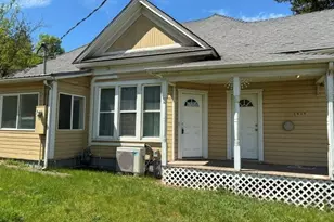 1914 SE Court Ave, Pendleton, OR 97801 - Photo 28