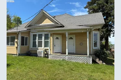 1914 SE Court Ave, Pendleton, OR 97801 - Photo 1