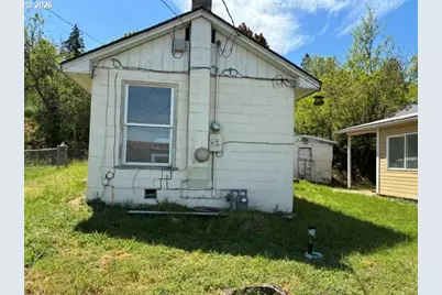 1914 SE Court Ave, Pendleton, OR 97801 - Photo 26