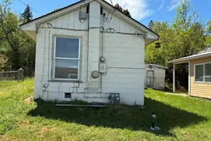 1914 SE Court Ave, Pendleton, OR 97801 - Photo 26