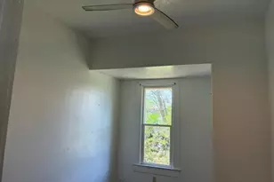1914 SE Court Ave, Pendleton, OR 97801 - Photo 12