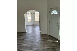 1914 SE Court Ave, Pendleton, OR 97801 - Photo 4