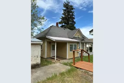 1914 SE Court Ave, Pendleton, OR 97801 - Photo 22