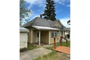 1914 SE Court Ave, Pendleton, OR 97801 - Photo 22