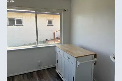 1914 SE Court Ave, Pendleton, OR 97801 - Photo 14