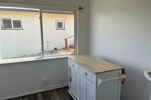 1914 SE Court Ave, Pendleton, OR 97801 - Photo 14
