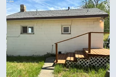 1914 SE Court Ave, Pendleton, OR 97801 - Photo 24