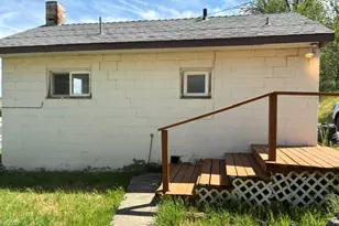 1914 SE Court Ave, Pendleton, OR 97801 - Photo 24