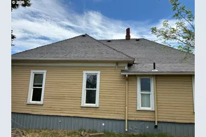 1914 SE Court Ave, Pendleton, OR 97801 - Photo 20