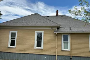 1914 SE Court Ave, Pendleton, OR 97801 - Photo 20