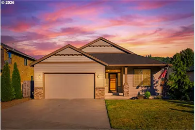 242 Misty Ln, Woodland, WA 98674 - Photo 2