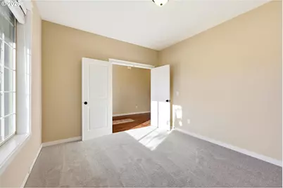 242 Misty Ln, Woodland, WA 98674 - Photo 12