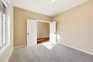 242 Misty Ln, Woodland, WA 98674 - Photo 12