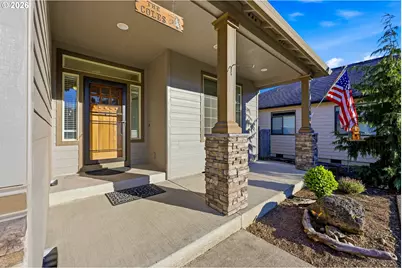 242 Misty Ln, Woodland, WA 98674 - Photo 8