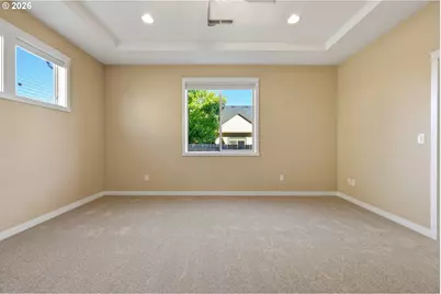 242 Misty Ln, Woodland, WA 98674 - Photo 22