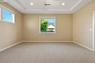 242 Misty Ln, Woodland, WA 98674 - Photo 22