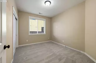 242 Misty Ln, Woodland, WA 98674 - Photo 28