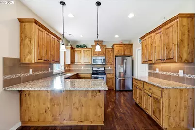 242 Misty Ln, Woodland, WA 98674 - Photo 18