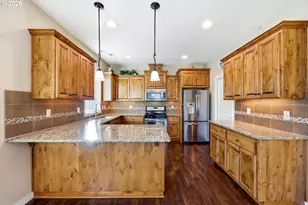 242 Misty Ln, Woodland, WA 98674 - Photo 18