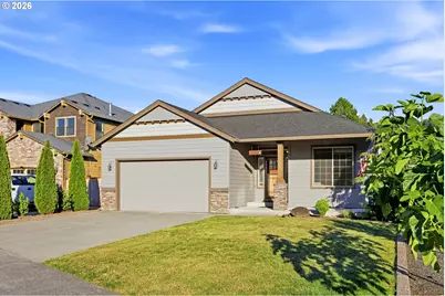 242 Misty Ln, Woodland, WA 98674 - Photo 4